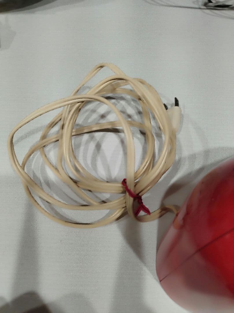 SEIKO パタパタSD502　昭和レトロ希少