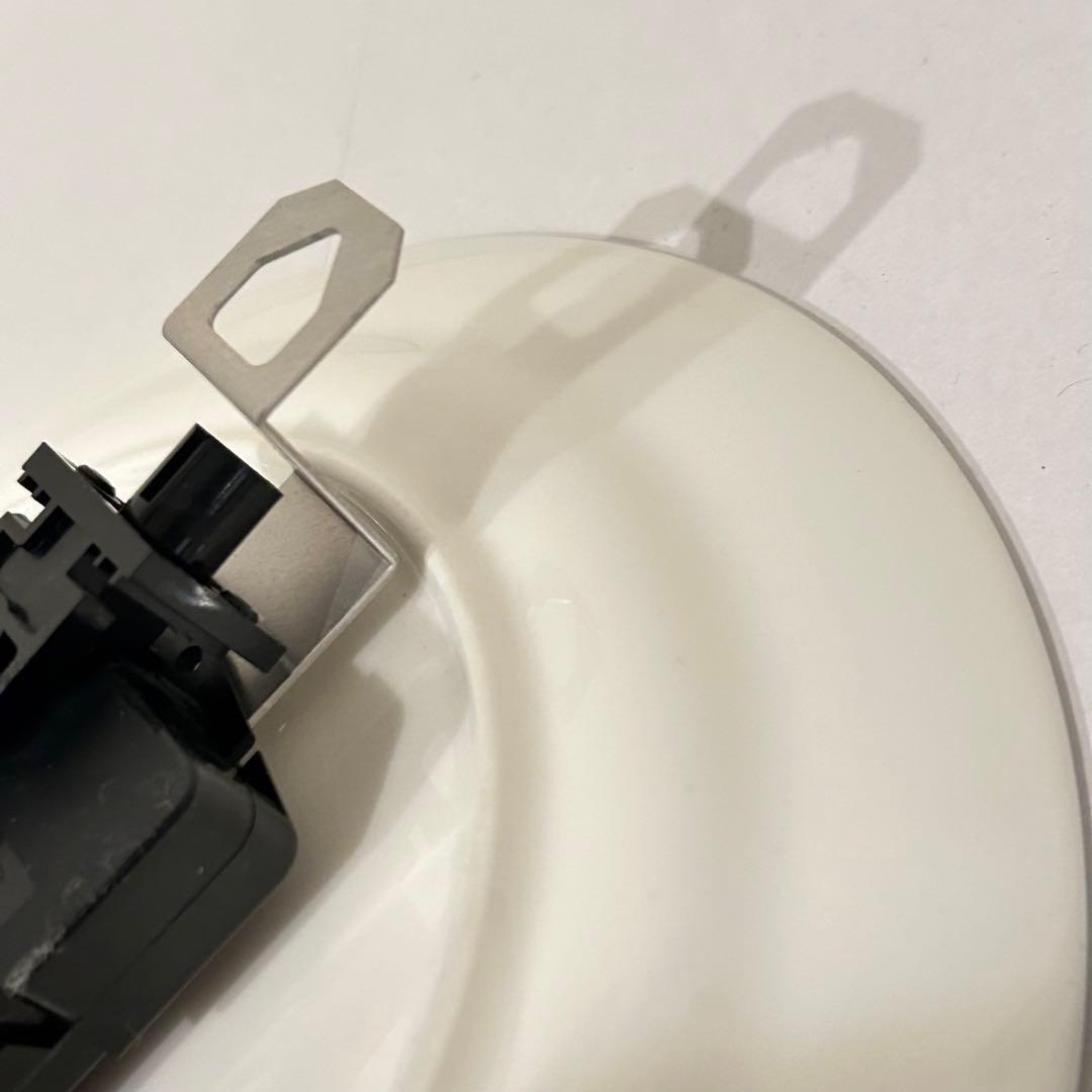 80【希少】ノリタケ クラッシックプー 振り子時計 くまのプーさん