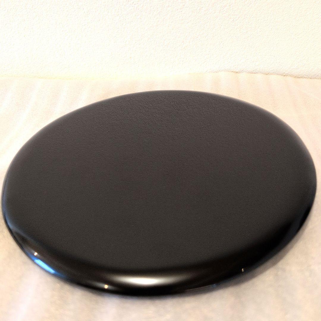 藤四郎 古瀬戸 平水指 胡桃印 時代箱