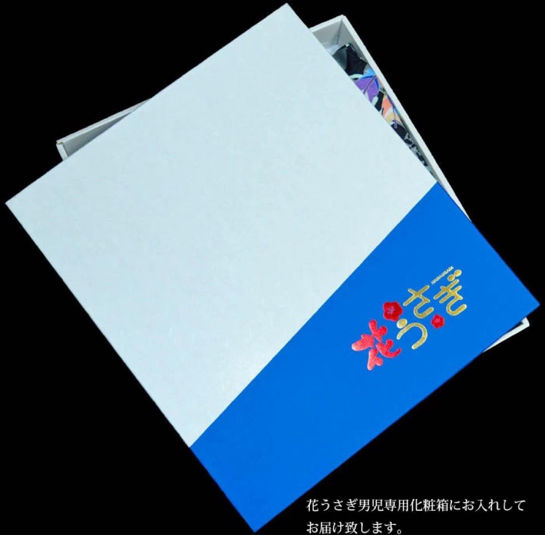 1500円値下げ！2025七五三用着物セット 黄色 花柄 室内撮影1時間のみ使用