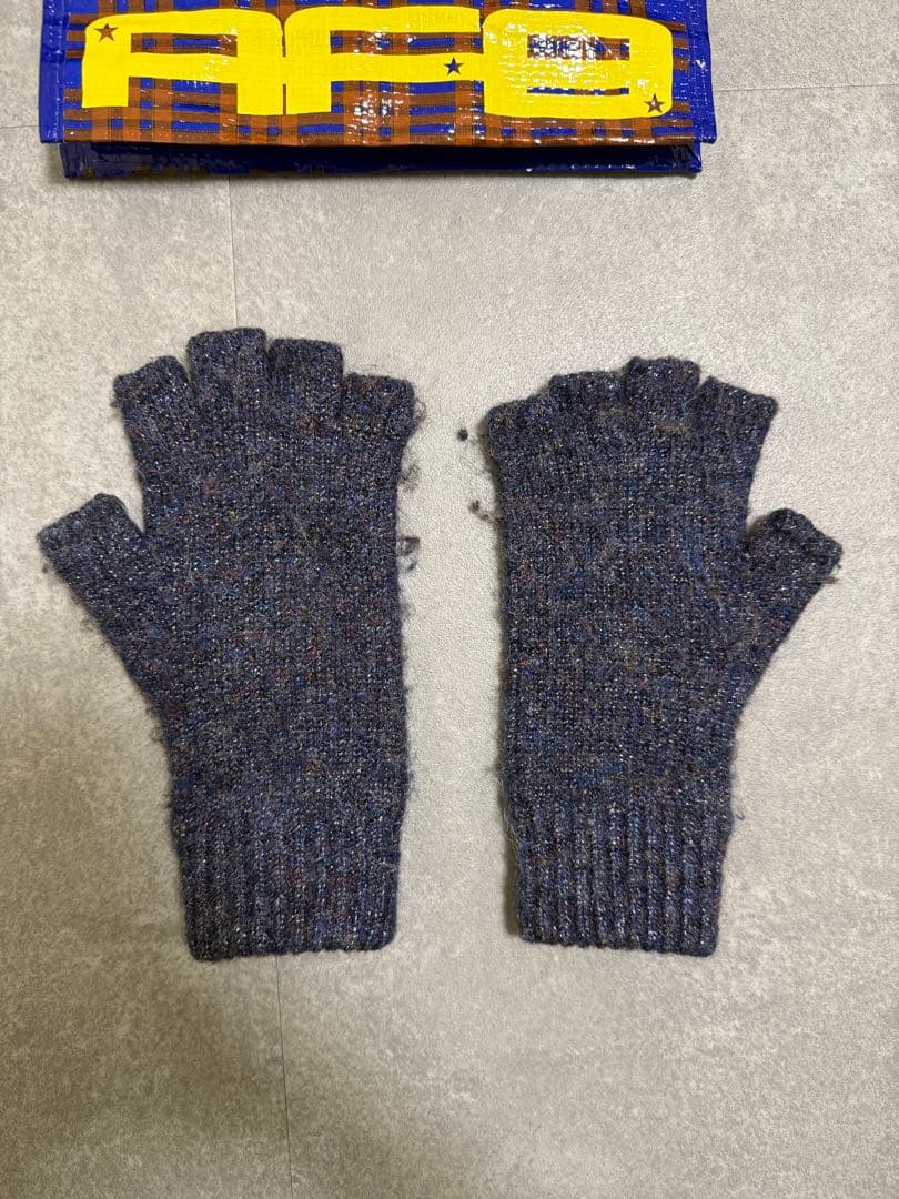 AFB 手袋