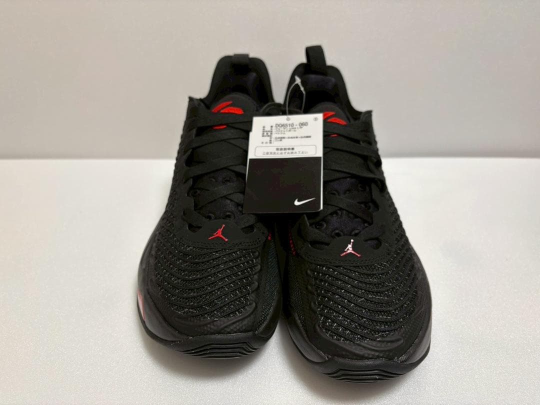 ナイキ nike ジョーダン ルカ LUKA 1 PF 26.5cm