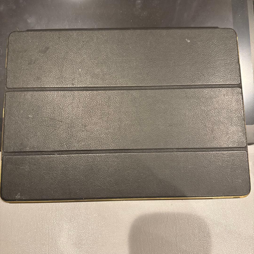 iPad Pro(12.9/第2世代/256GB）