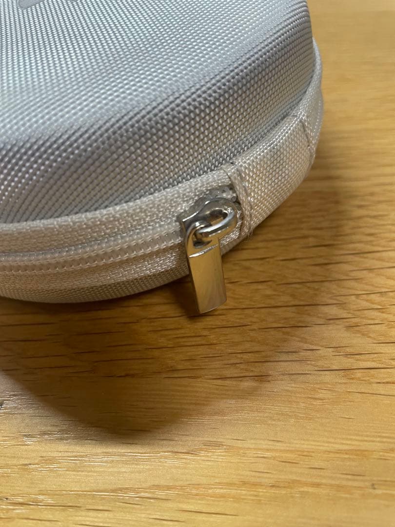 インテリア時計 minee timer 4 Pastel Marine