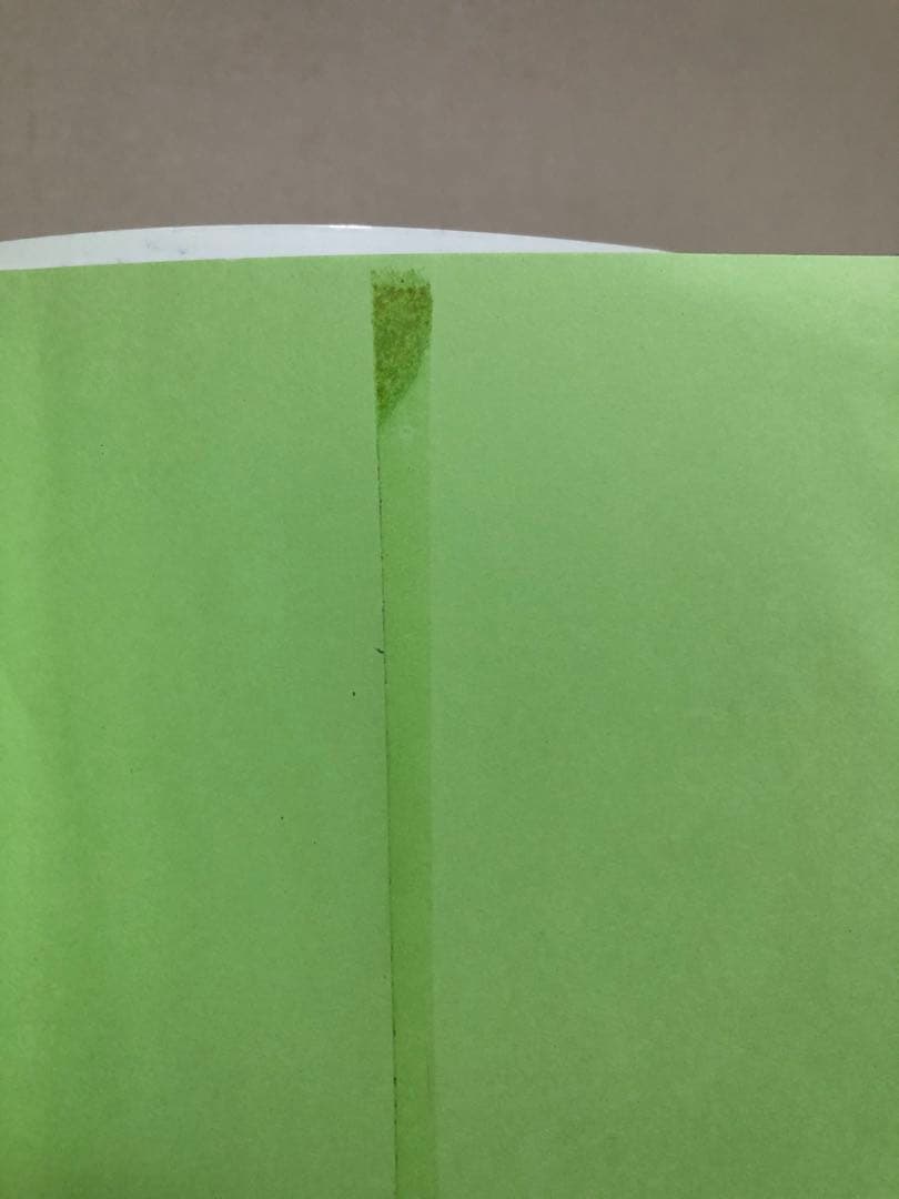 科学漫画サバイバルシリーズ34冊（※抜けあり）+ 大長編5冊 +おまけ3冊セット