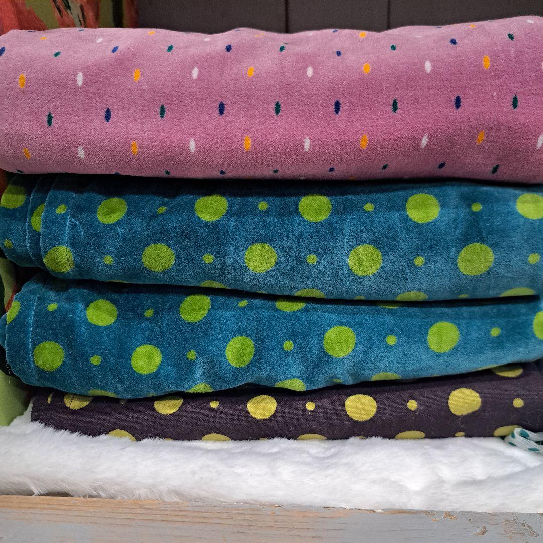 1月末までお値下げ Bagaille Curtain ★ PINK