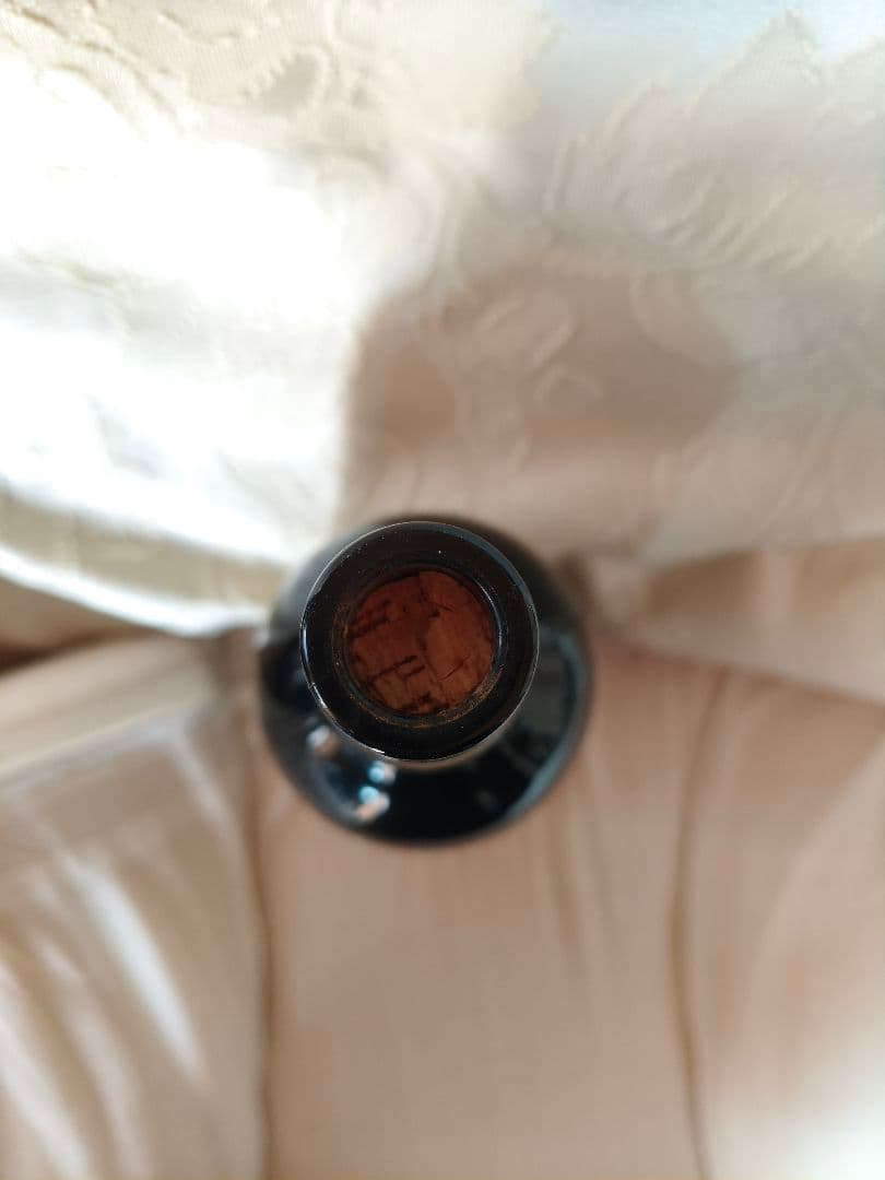 バルヴェニー 50年 ピュアモルト 限定版