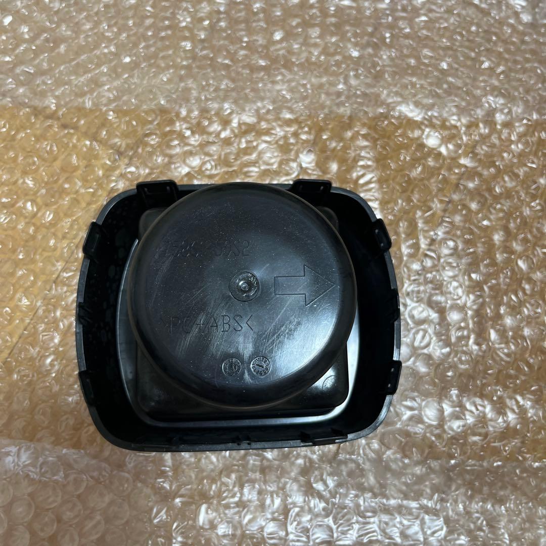 ハスラー車内パーツセット 新品未使用取り外し品