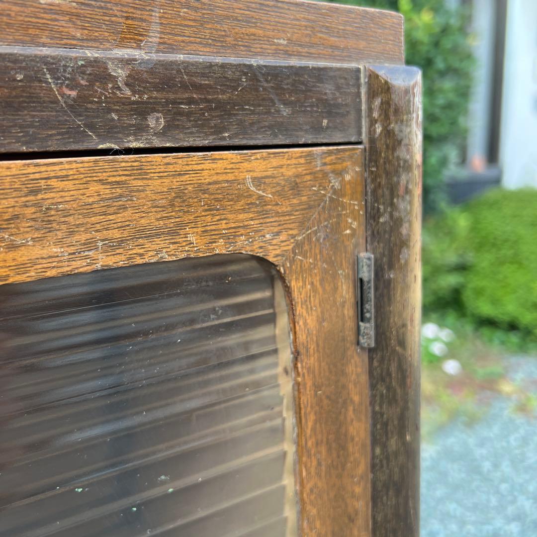 昭和レトロ 箪笥 古民家 チェスト 引き出し 木製 古家具 アンティーク 当時物
