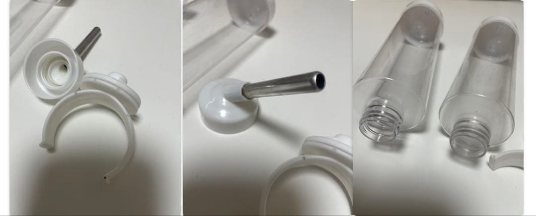 モルモット等小動物飼育セット シャトルマルチR70