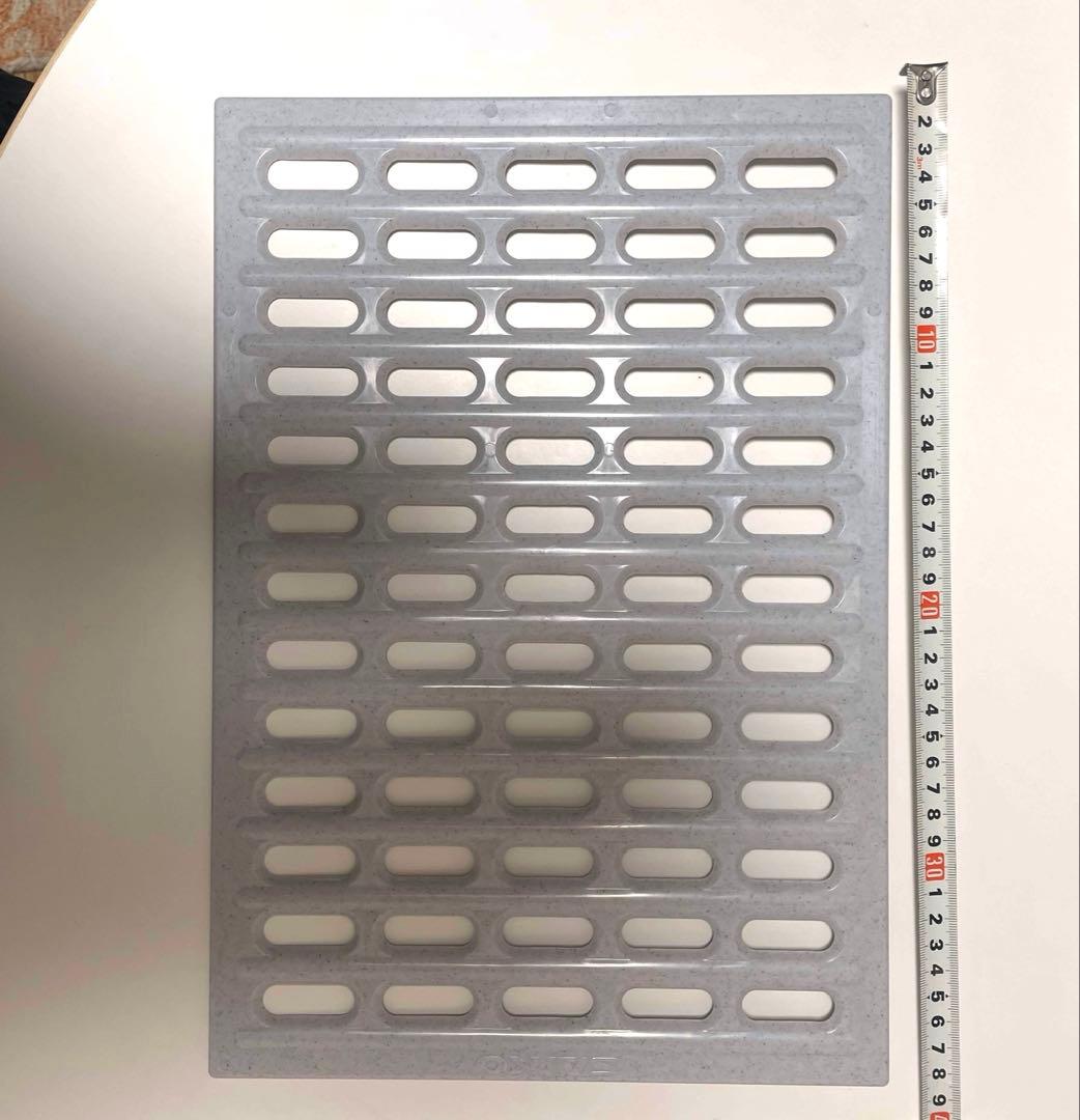 モルモット等小動物飼育セット シャトルマルチR70