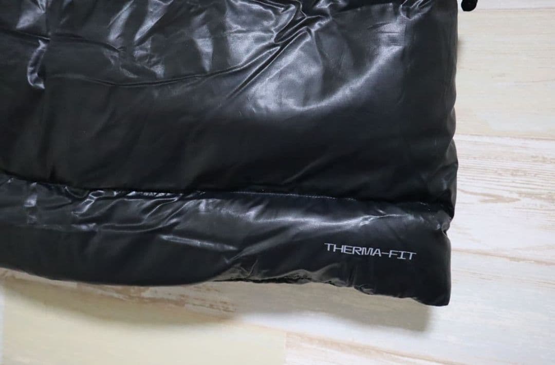 NIKE NSW ナイキ Therma-FIT シティ シリーズ ダウンベスト