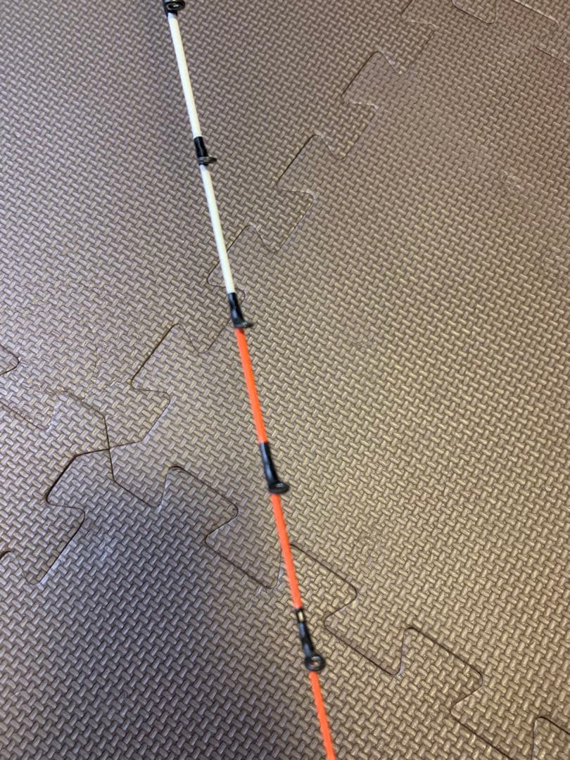 ダイワ 極鋭マルイカ レッドチューン AGS MC