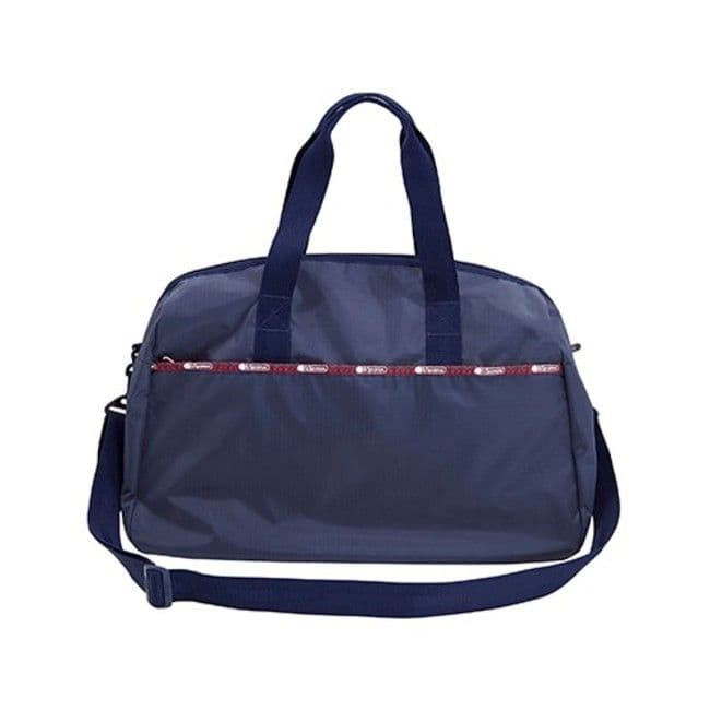 ファミリア　Familiar　レスポートサック　ボストンバッグ