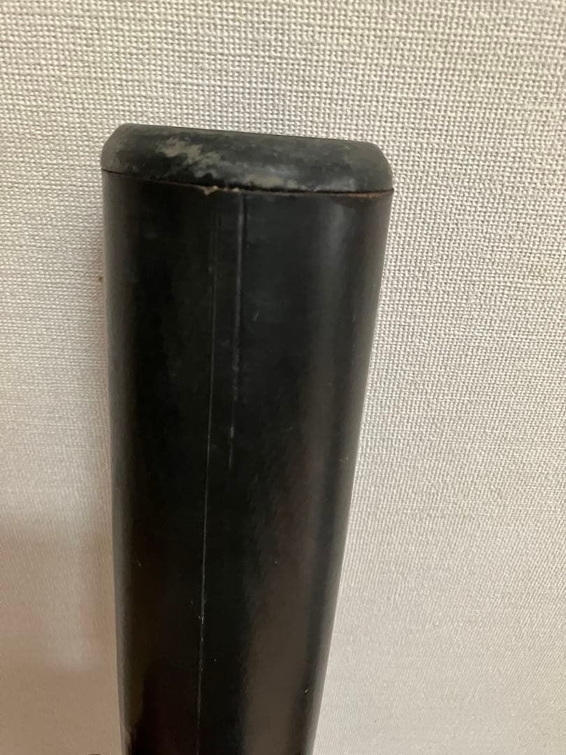 ビヨンドマックス　レガシー　ミドルバランス　85cm