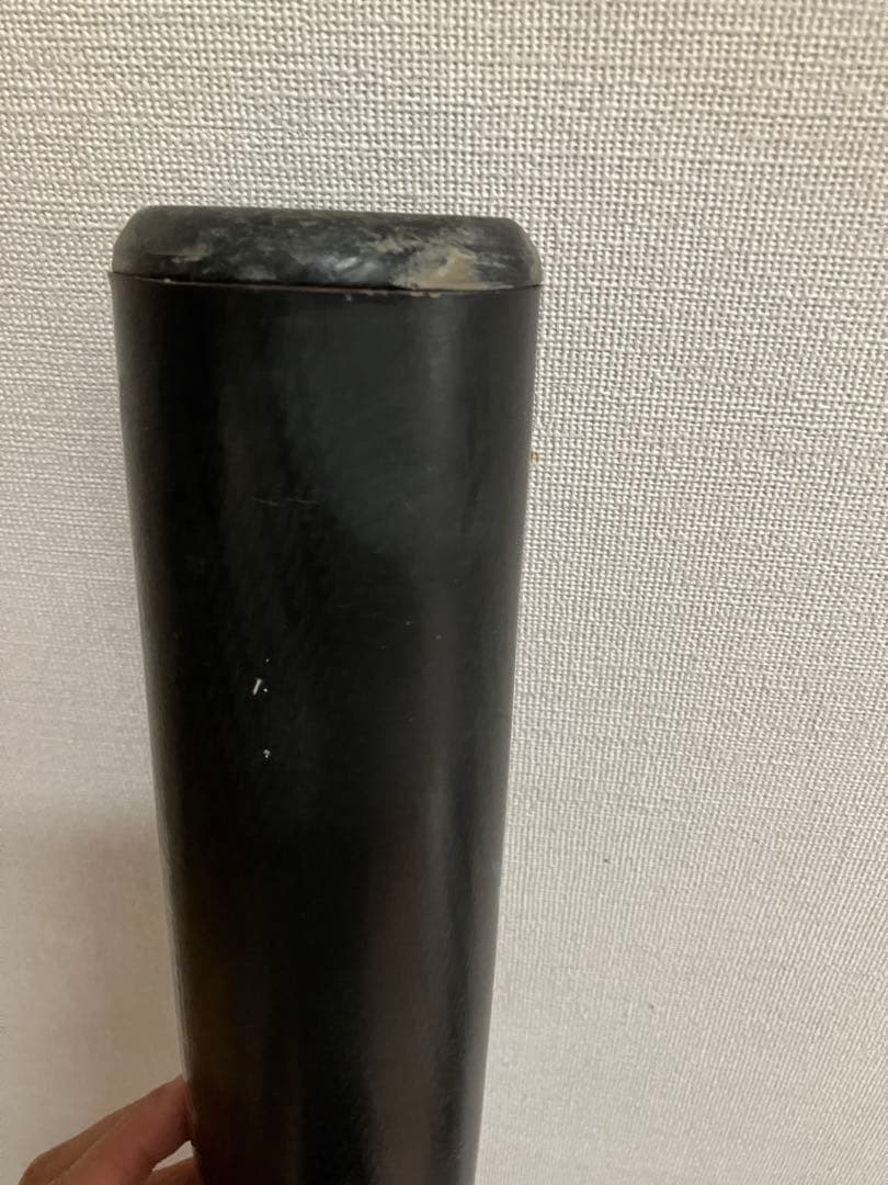 ビヨンドマックス　レガシー　ミドルバランス　85cm