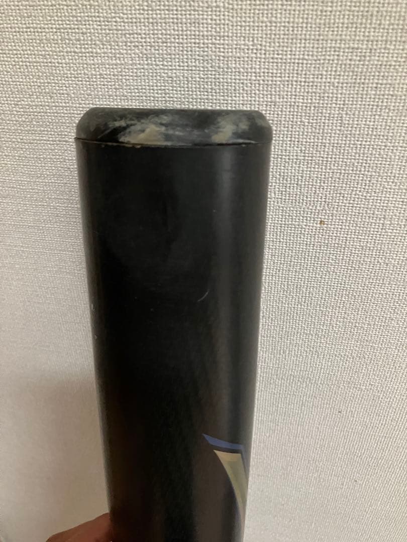 ビヨンドマックス　レガシー　ミドルバランス　85cm