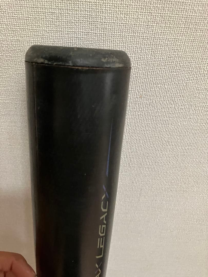 ビヨンドマックス　レガシー　ミドルバランス　85cm