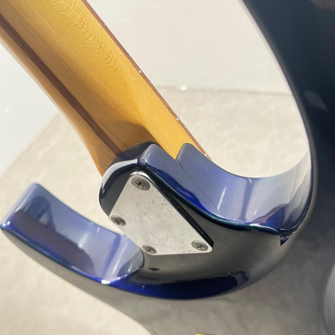 Greco グレコ Spirits of The Live 1990年代