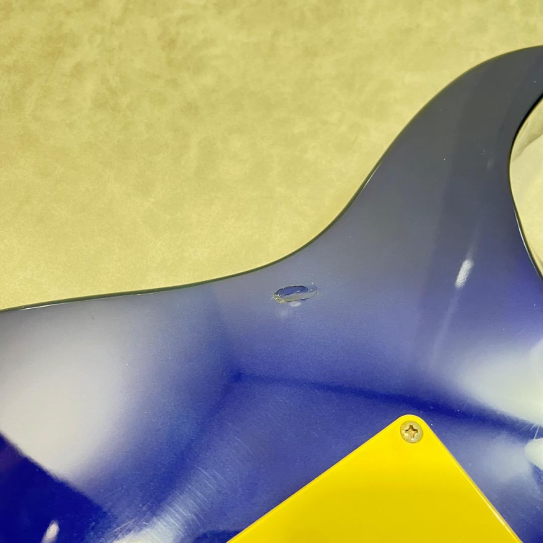 Greco グレコ Spirits of The Live 1990年代