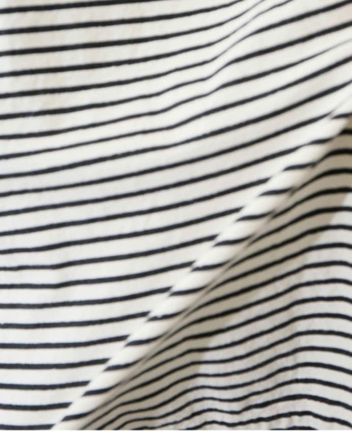 美品！journal standard luxe/バフフレアープル