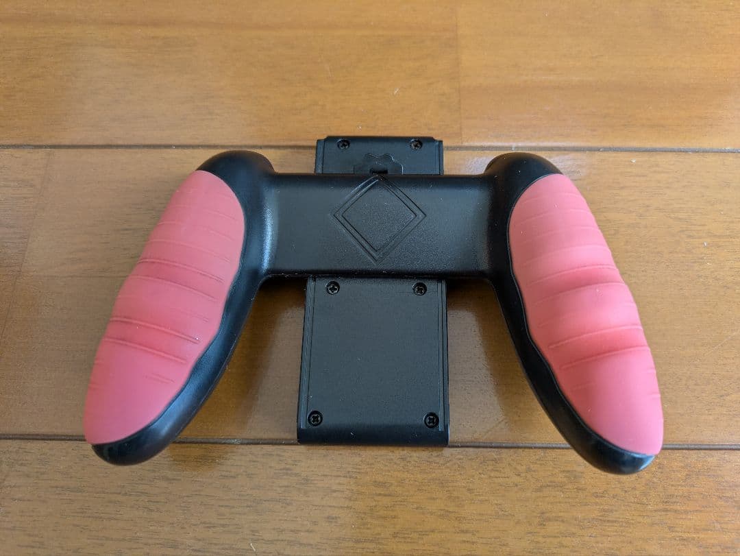 Nintendo Switchセット