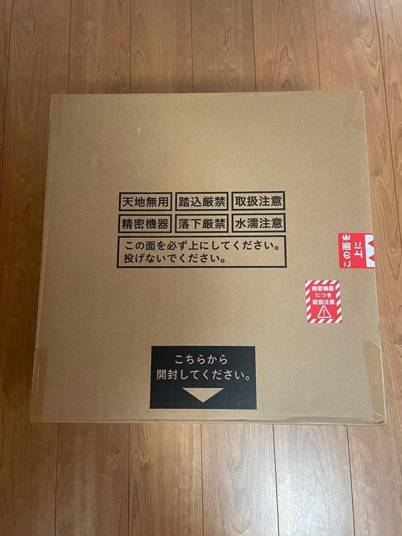 popIn Aladdin 2 Plus 本体