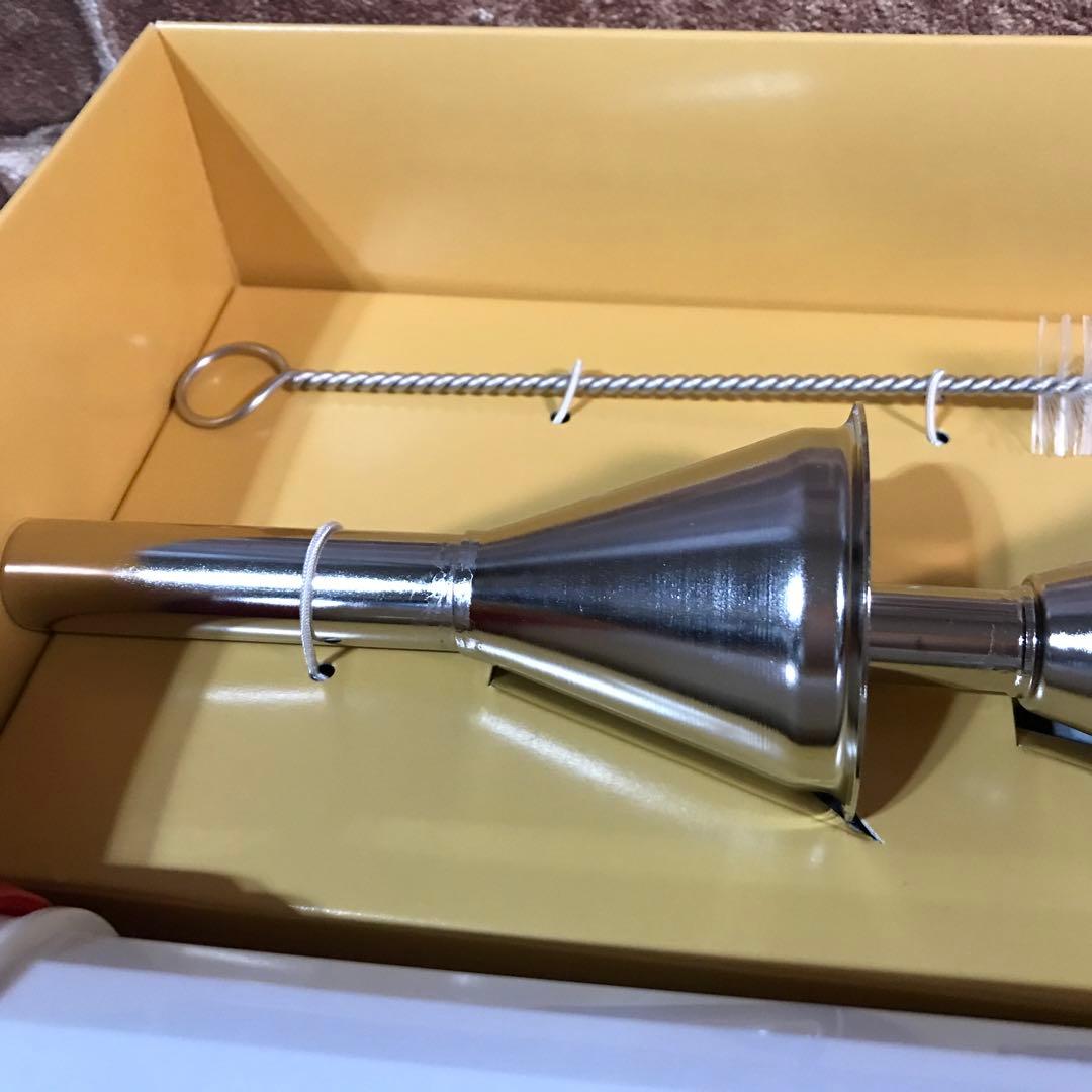 貝印　SAUSAGE MAKER SET ソーセージメーカー