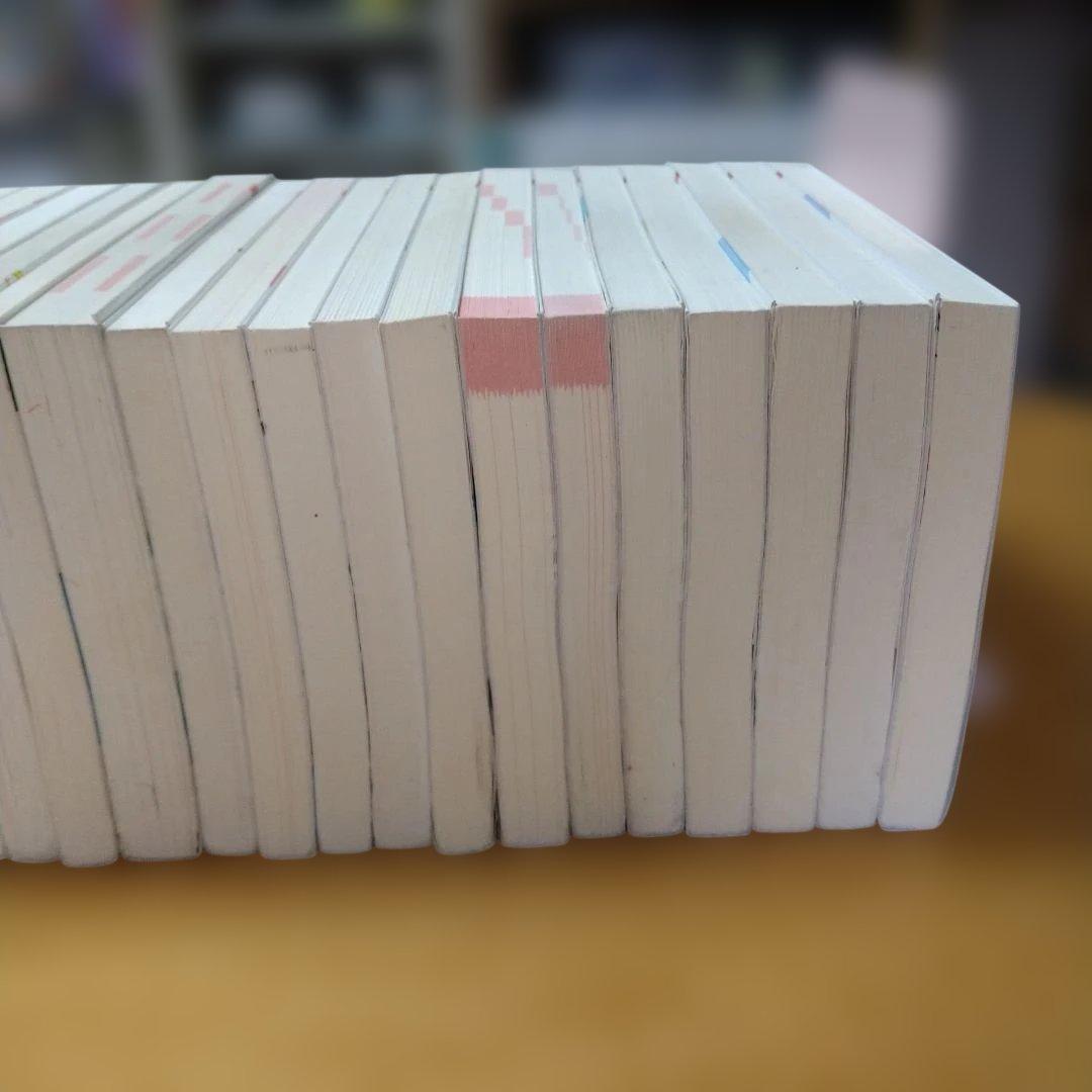 【学習コミック】36冊セット　ドラえもん　ちびまる子ちゃん　おまけ2冊　送料込み