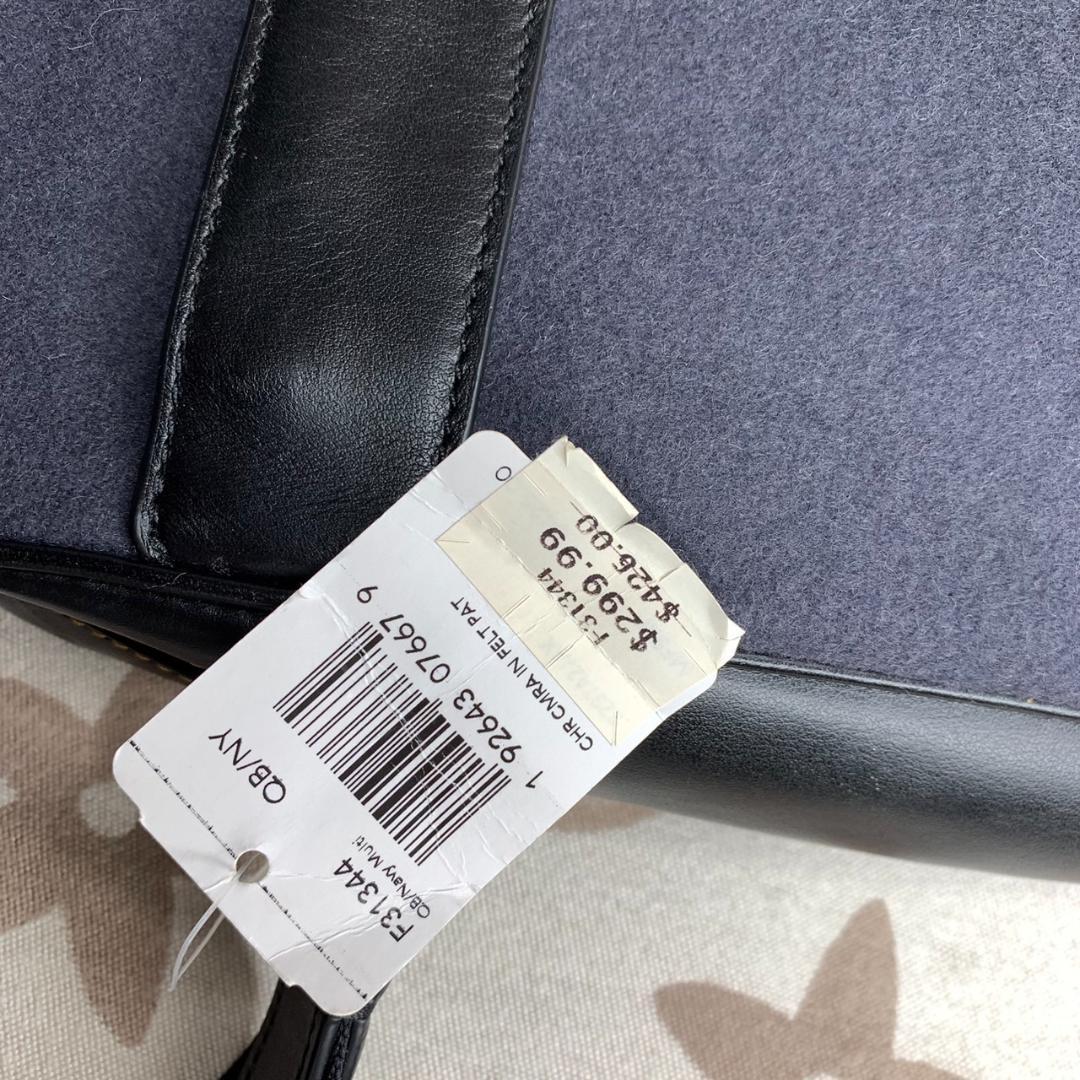 60%OFF　COACH フェルトレザー パッチズ チャールズ カメラ バッグ