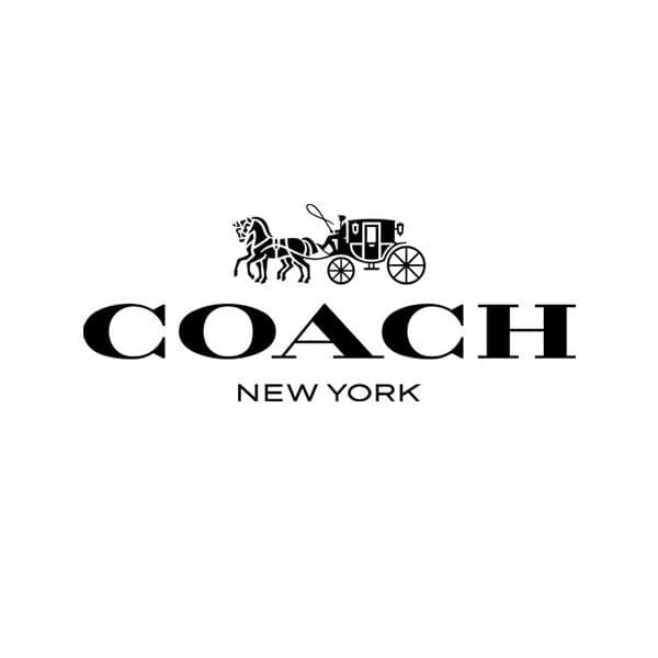 60%OFF　COACH フェルトレザー パッチズ チャールズ カメラ バッグ