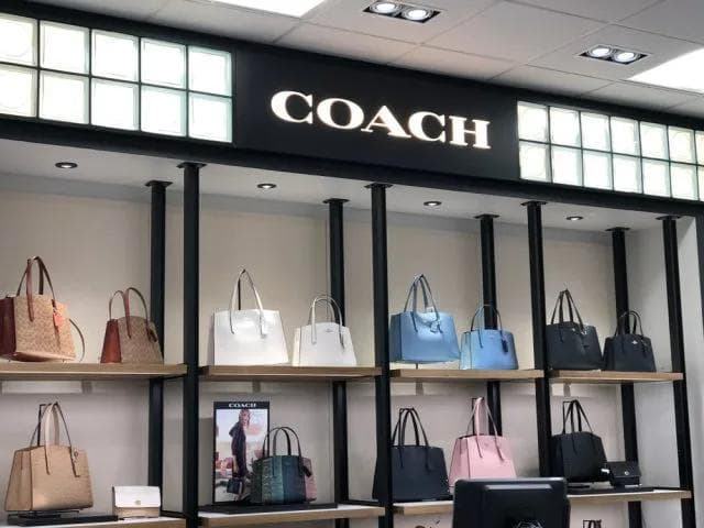 60%OFF　COACH フェルトレザー パッチズ チャールズ カメラ バッグ