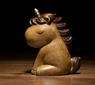 工芸品手作り美術品家の装飾 飾り物