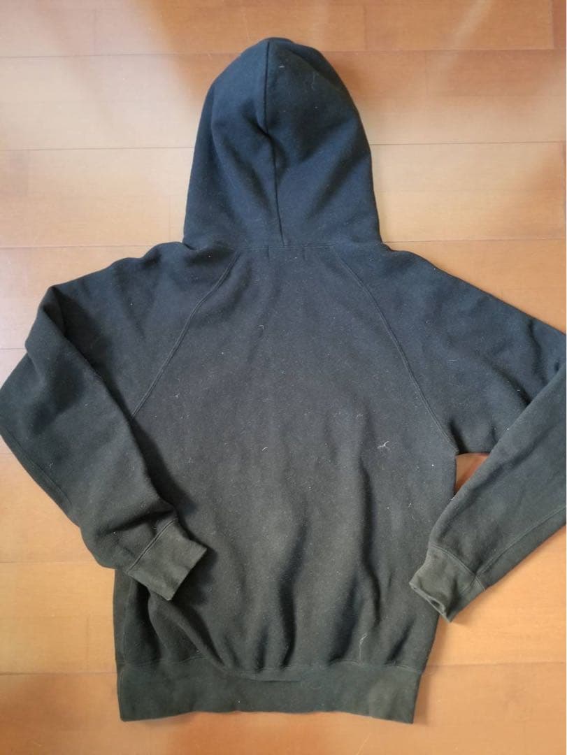 トップス HYSTERIC GLAMOUR