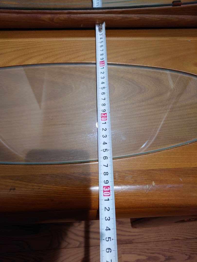 ドレッサー ヴィンテージドレッサー 木製 レトロ