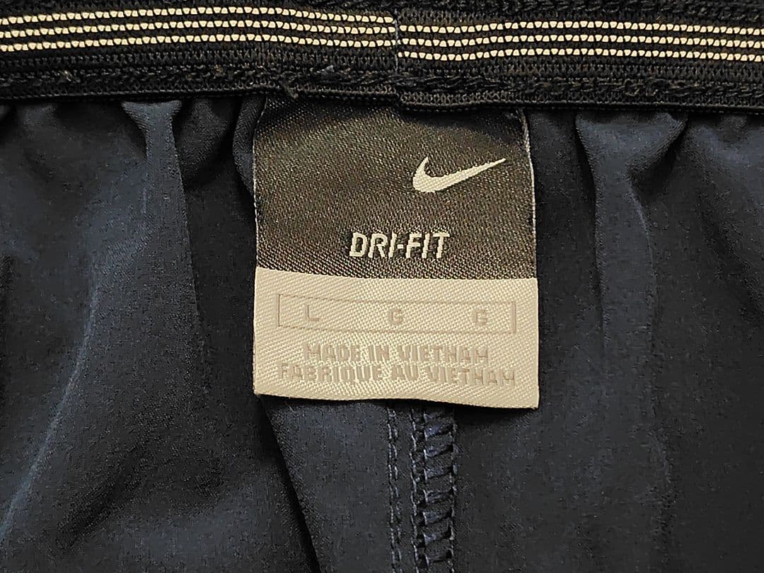 ナイキ　テニスウェア　上下セット　フェデラー着用モデル　2006