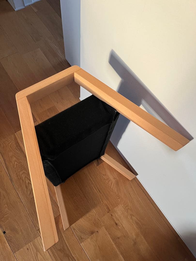 ZAGAKU 02 スツール 座椅子 フロアチェア