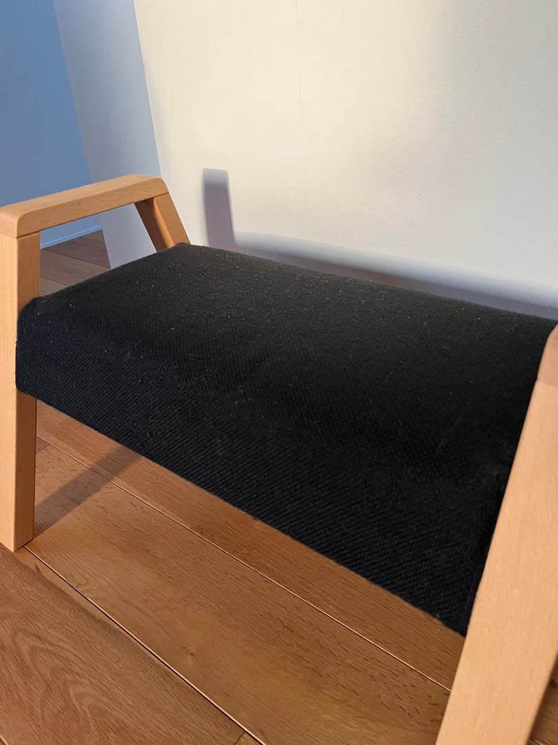 ZAGAKU 02 スツール 座椅子 フロアチェア