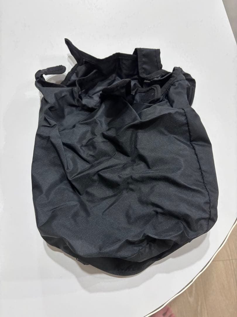 JONES グリーン ゴルフキャディーバック