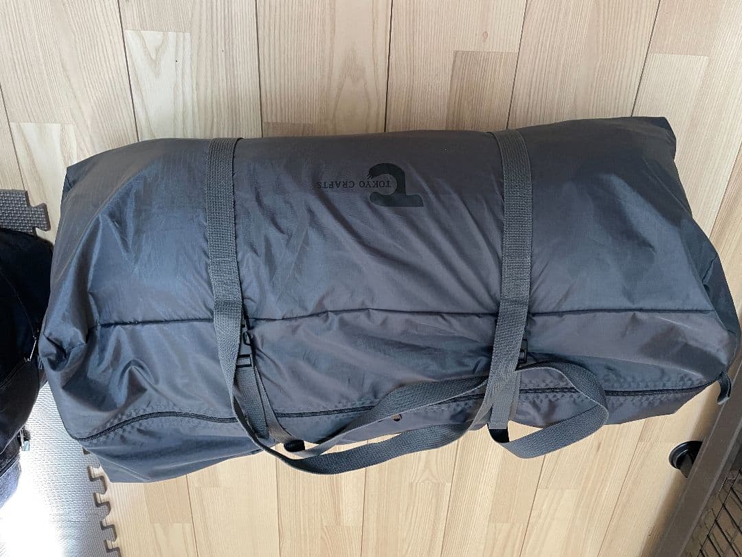 東京クラフト　モントープフルセット