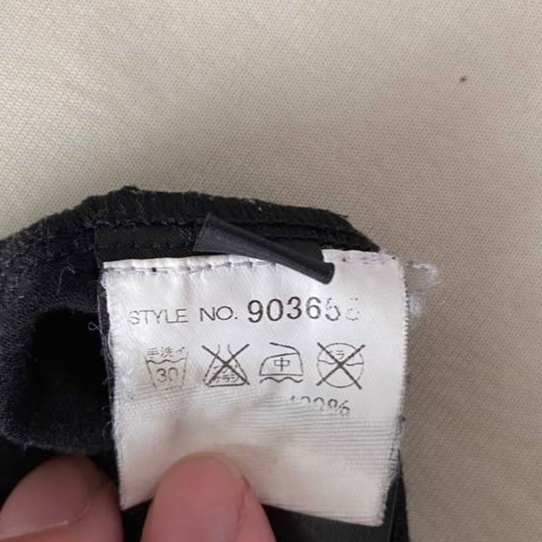 希少 マラヤンペジョスキー Marjan Pejoski ロンT