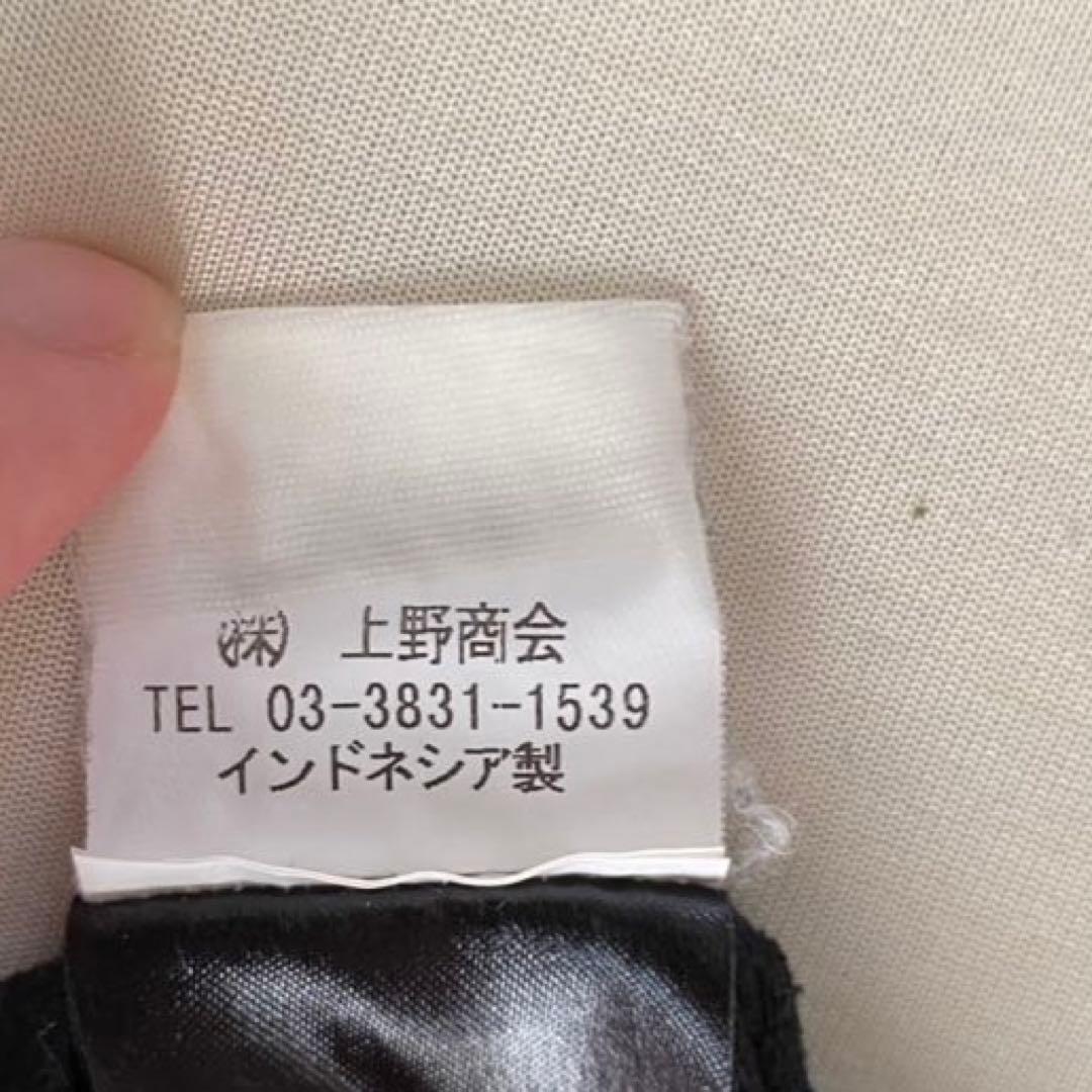 希少 マラヤンペジョスキー Marjan Pejoski ロンT