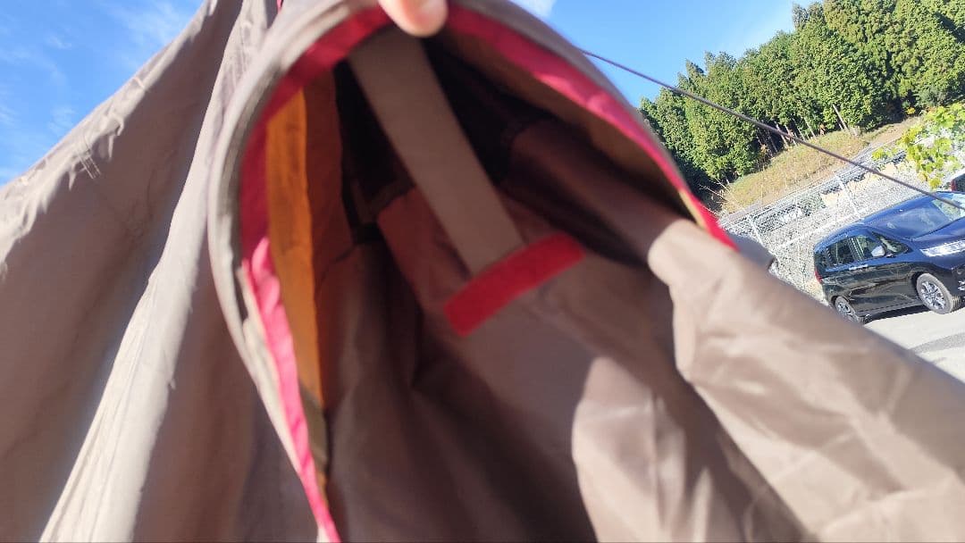  Peak スノーピーク ランドステーション Pro.M