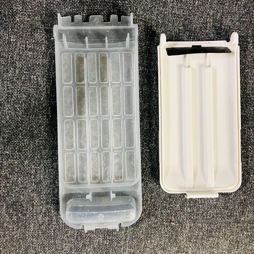 1r8. Panasonic 5kg 洗濯機 NA-F50B14J 2021年製