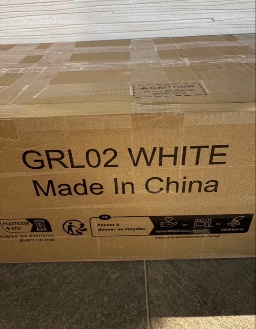 ハンガーラック 引き出し付 大容量 ワードローブ ハンガーシェルフ 洋服掛け