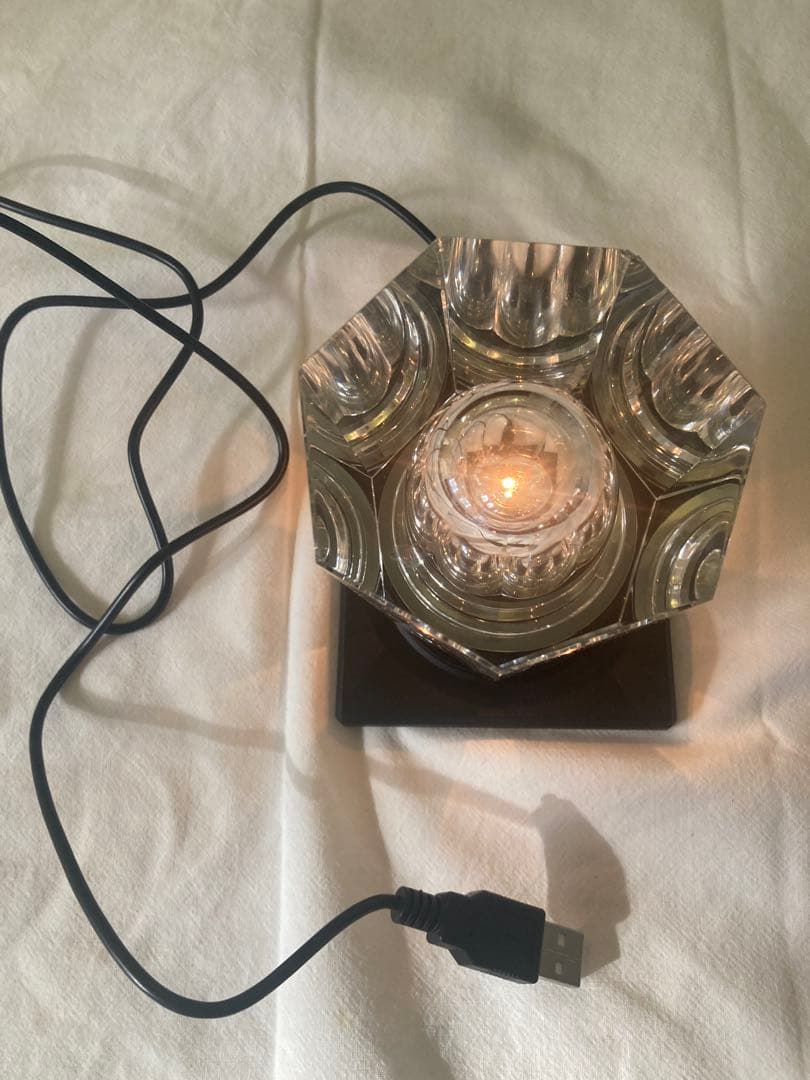 ambienTec Xtal アンビエンテック