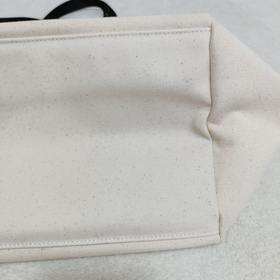 【専用】SOLPRESA ソルプレーサ キャンバスショルダーマザーズバック