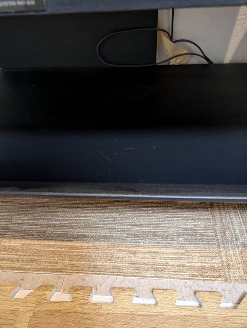 SONY RHT-G10 シアタースタンド