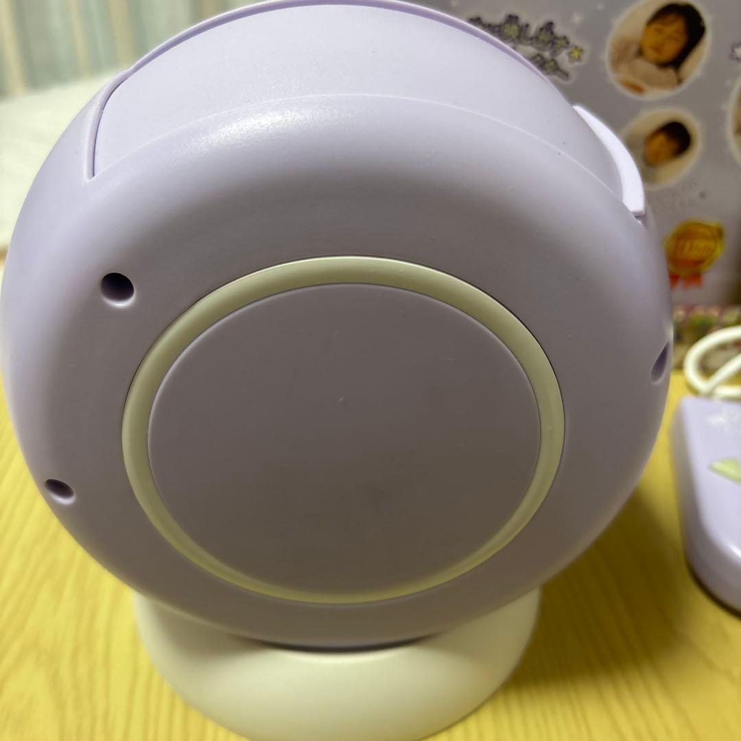 Dream Switch 日本の昔話と世界の童話