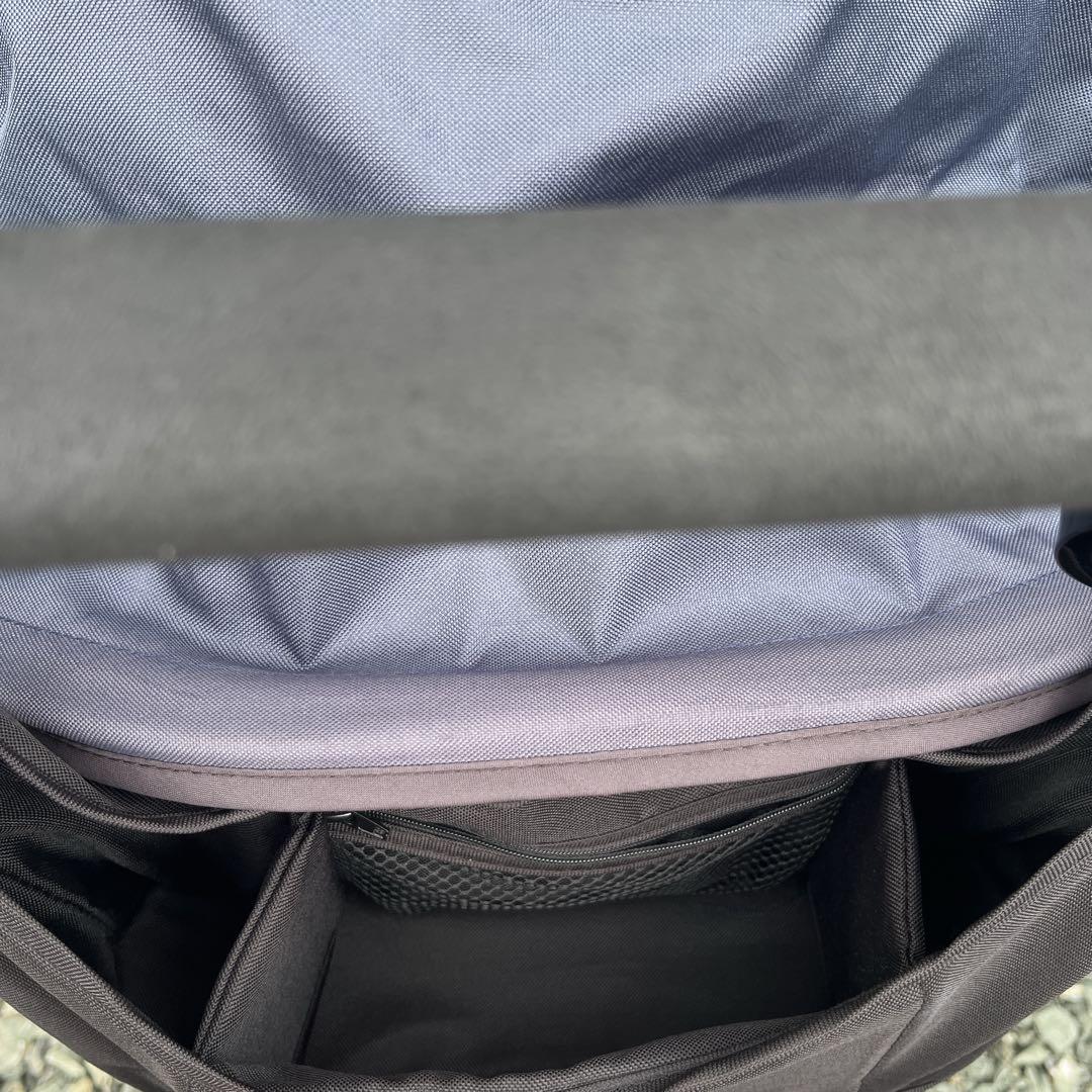 KATOJI ２人でゴー ベビーカー